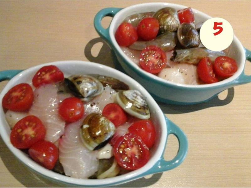 ����΢������˫�����������