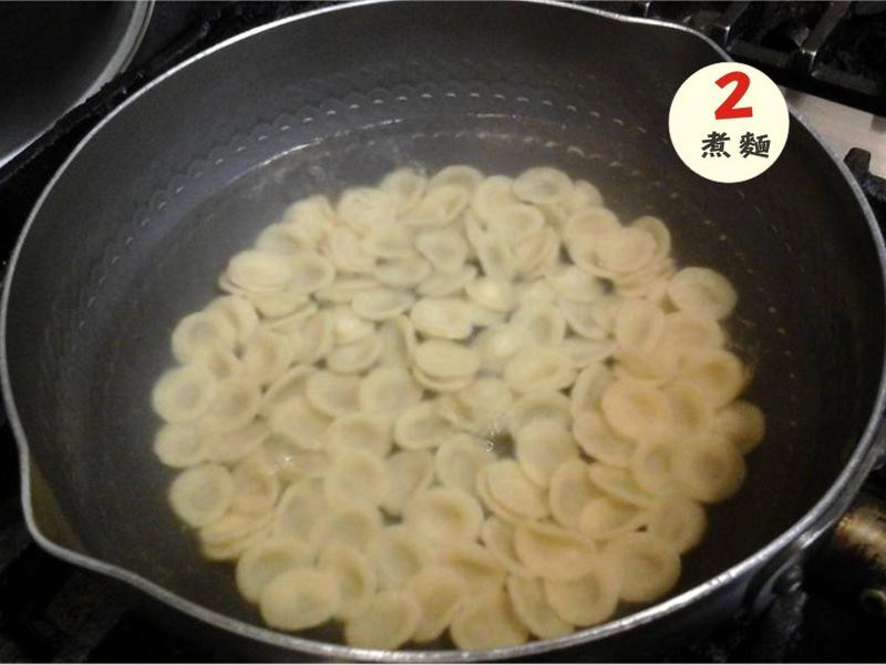 ����΢������˫�����������