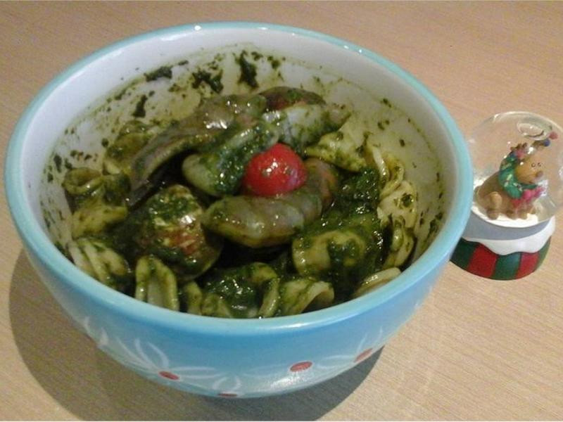 ����΢������˫�����������