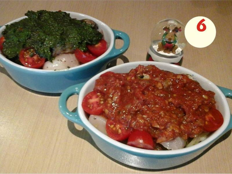 ����΢������˫�����������