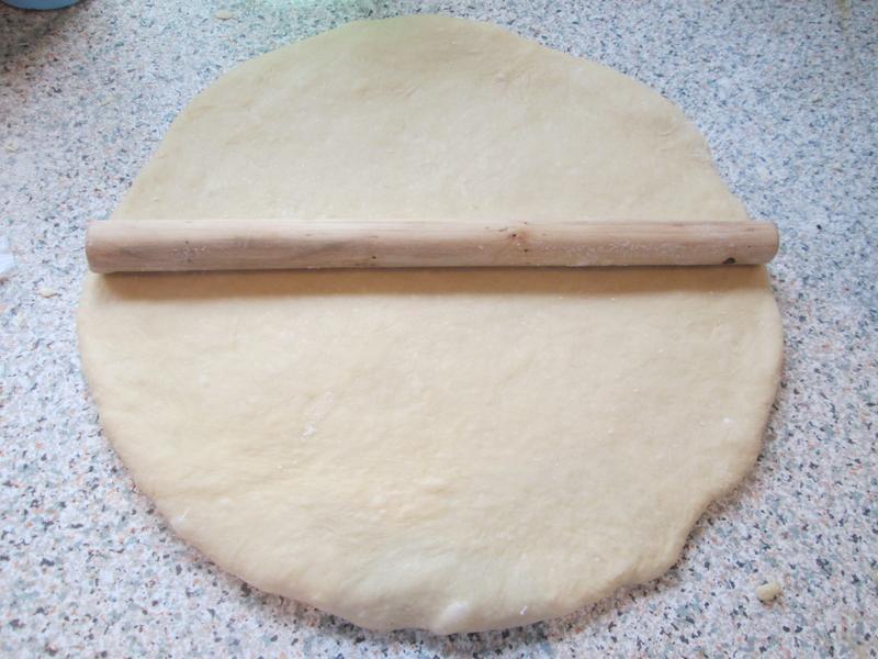 �������Ȧ~���೬��������