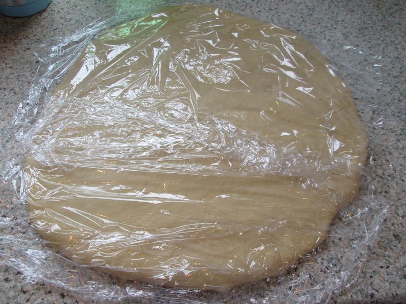 �������Ȧ~���೬��������