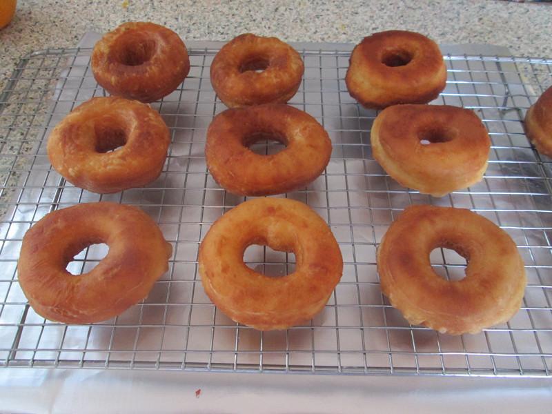 �������Ȧ~���೬��������