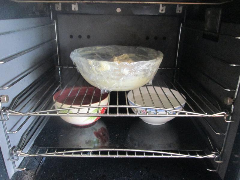 �������Ȧ~���೬��������