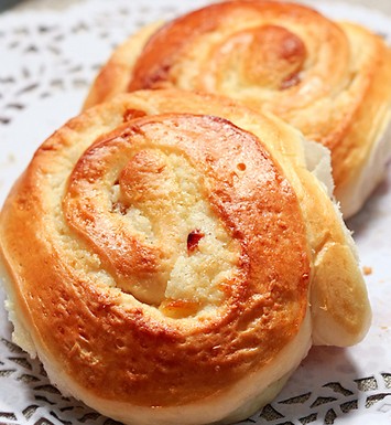 ����Ҭ�ذ�������