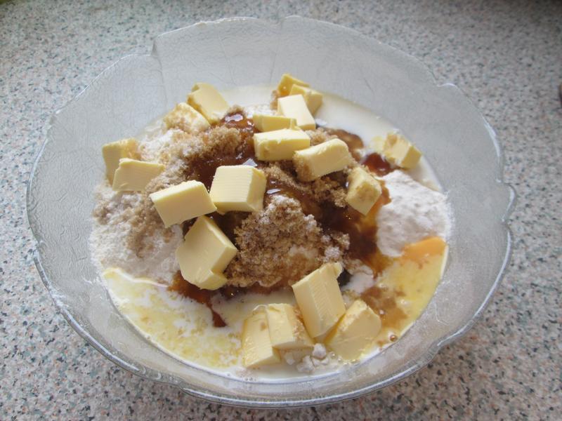 �������Ȧ~���೬��������