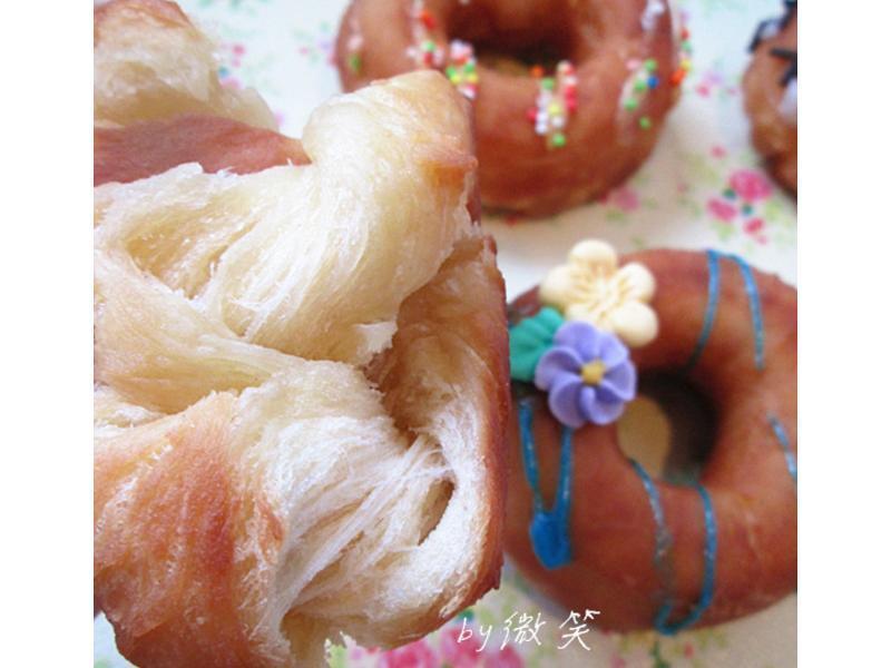 �������Ȧ~���೬��������