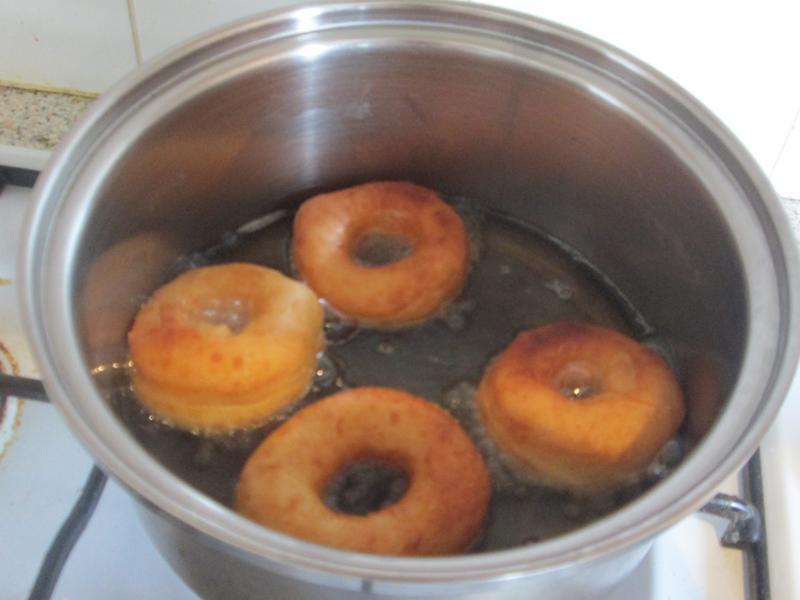 �������Ȧ~���೬��������