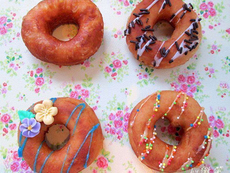 �������Ȧ~���೬��������