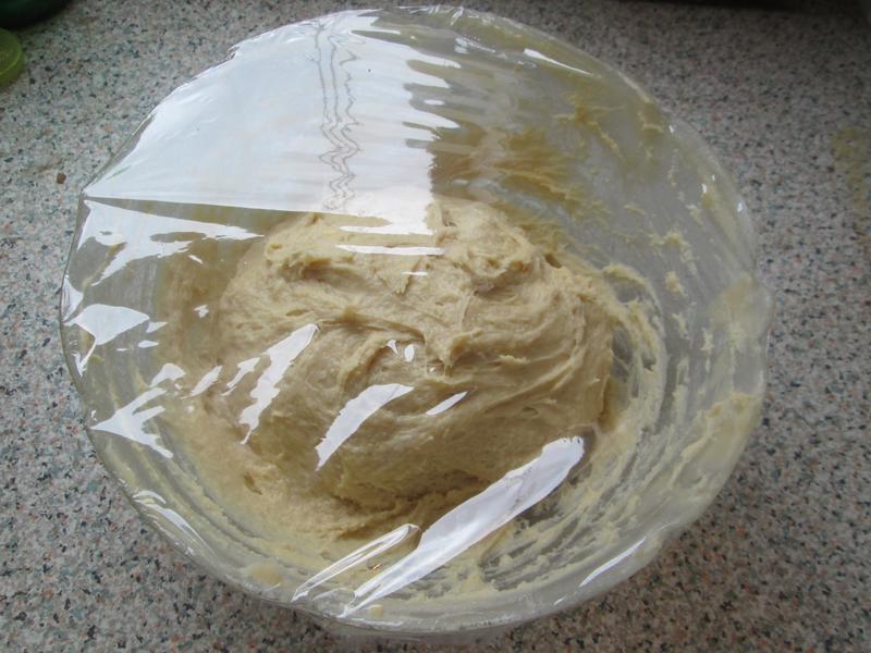 �������Ȧ~���೬��������