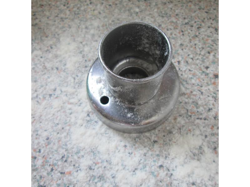 �������Ȧ~���೬��������