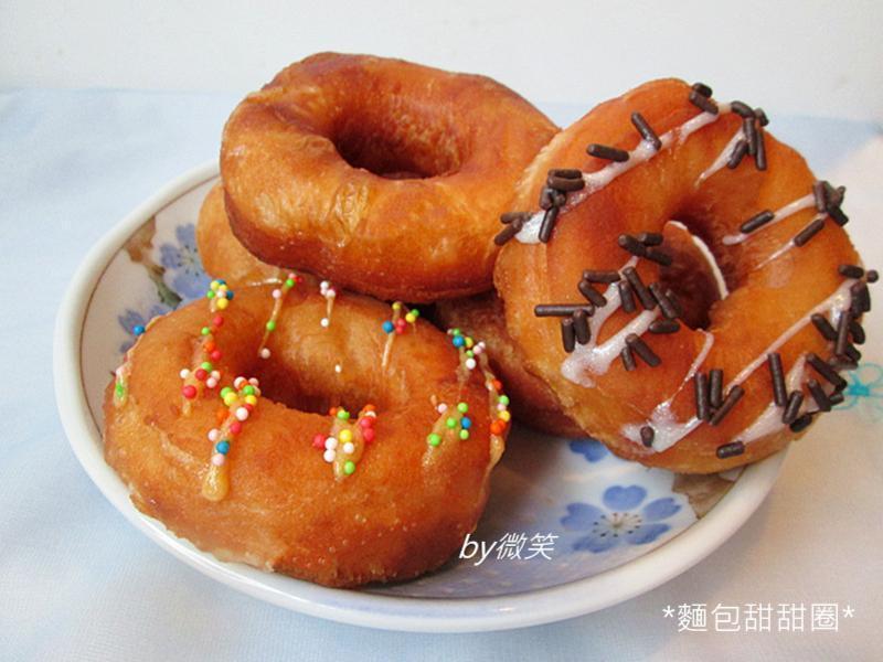 �������Ȧ~���೬��������