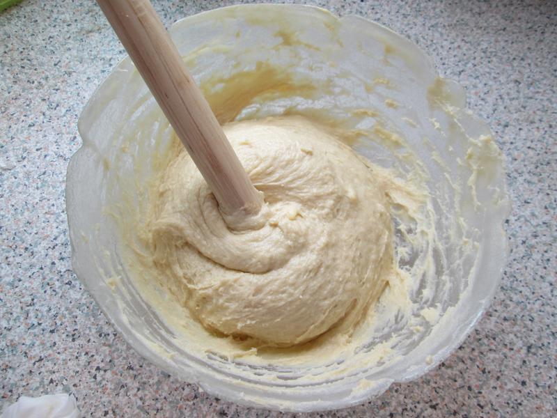 �������Ȧ~���೬��������