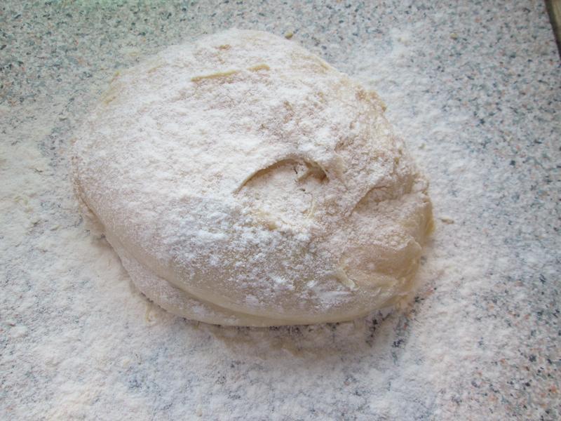 �������Ȧ~���೬��������