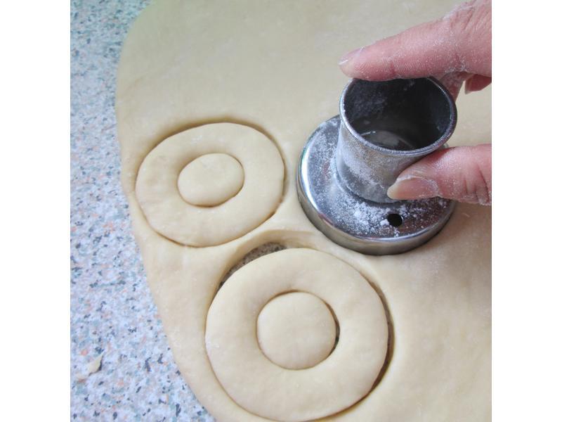 �������Ȧ~���೬��������