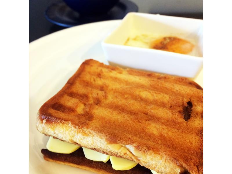 �����¼���KAYA��˾������