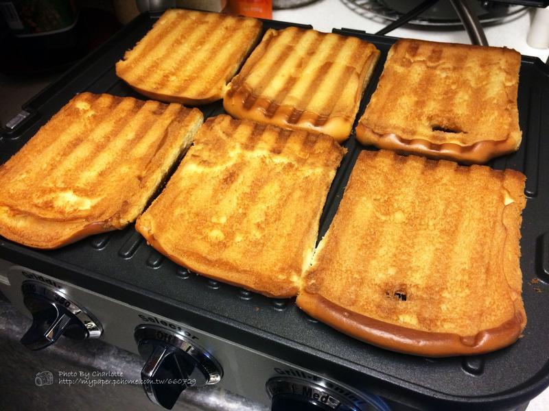 �����¼���KAYA��˾������