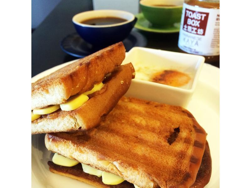 �����¼���KAYA��˾������