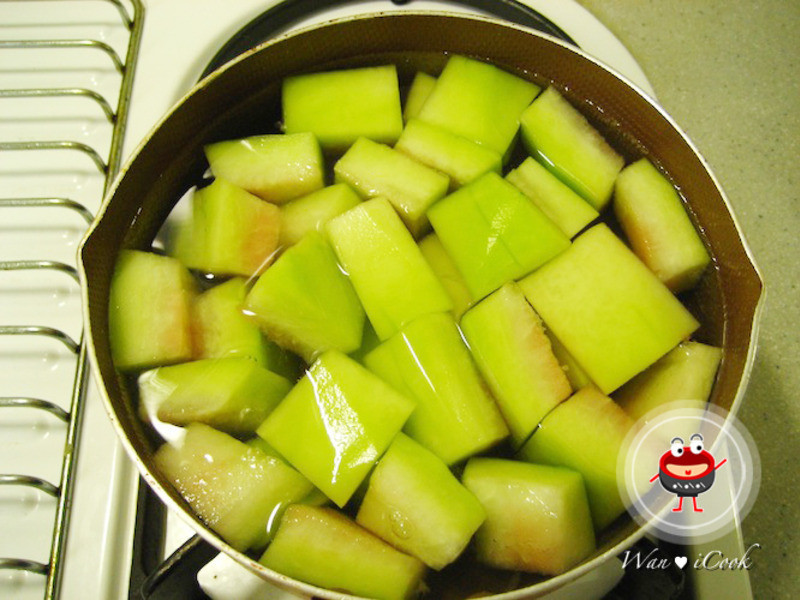 ±����Ƥ������