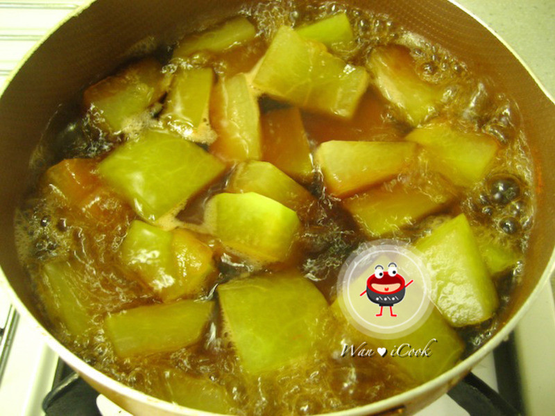 ±����Ƥ������