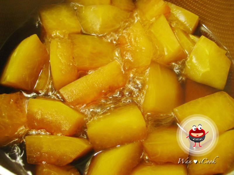 ±����Ƥ������