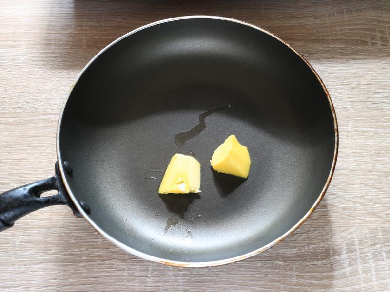 �쿧�������ȵ�����