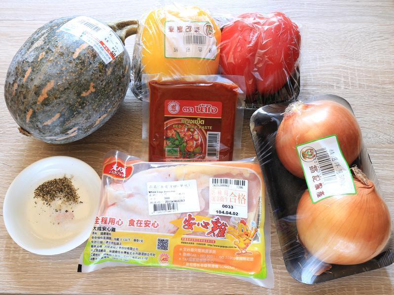 �쿧�������ȵ�����