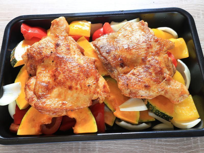 �쿧�������ȵ�����