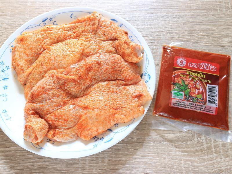 �쿧�������ȵ�����