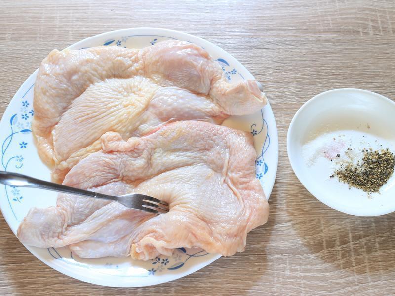 �쿧�������ȵ�����