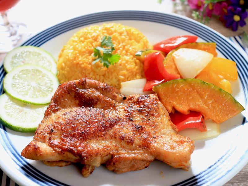 �쿧�������ȵ�����