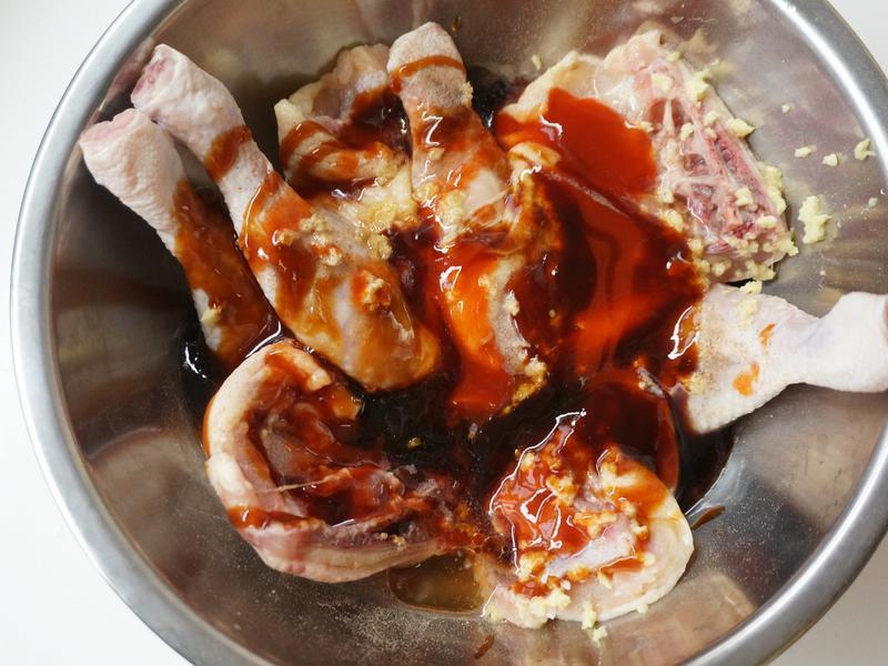 ���ֲ�������-�������ȵ�����