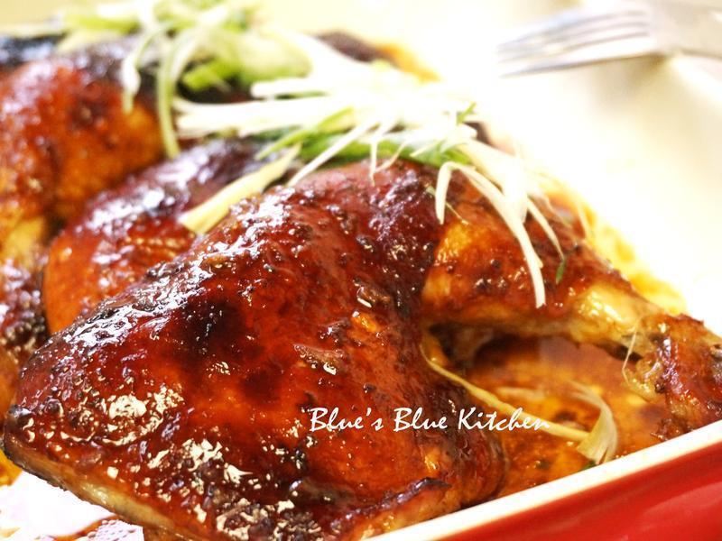 ���ֲ�������-�������ȵ�����