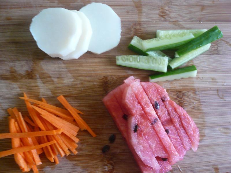 ���������������ʤ����������