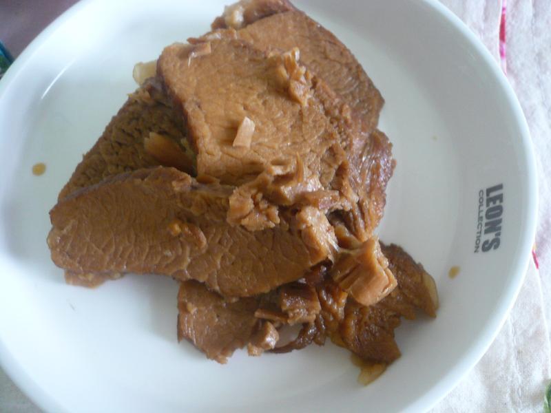 ���������������ʤ����������