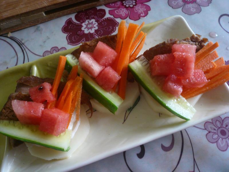 ���������������ʤ����������