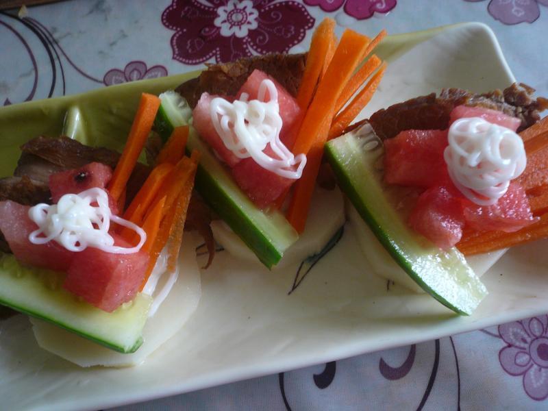 ���������������ʤ����������