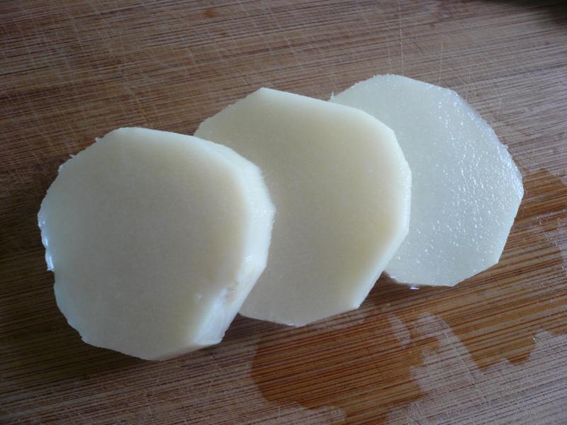 ���������������ʤ����������