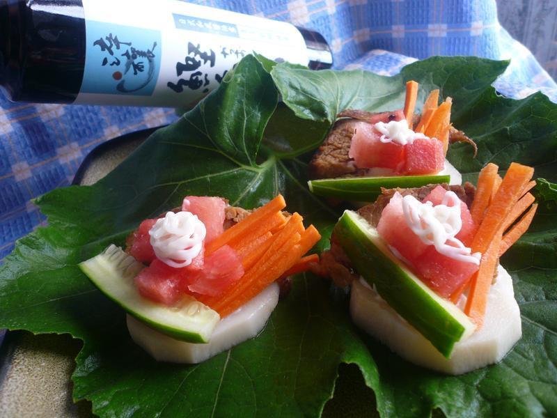 ���������������ʤ����������