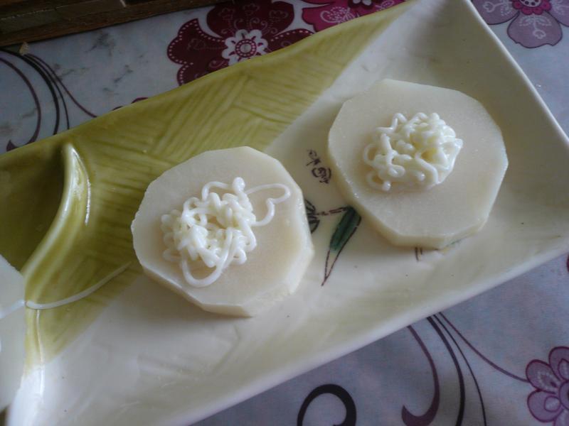 ���������������ʤ����������