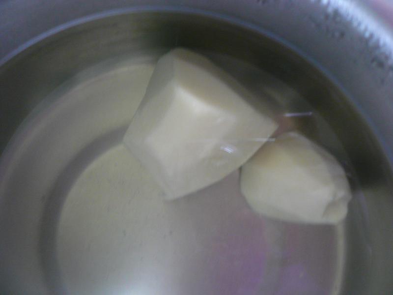 ���������������ʤ����������