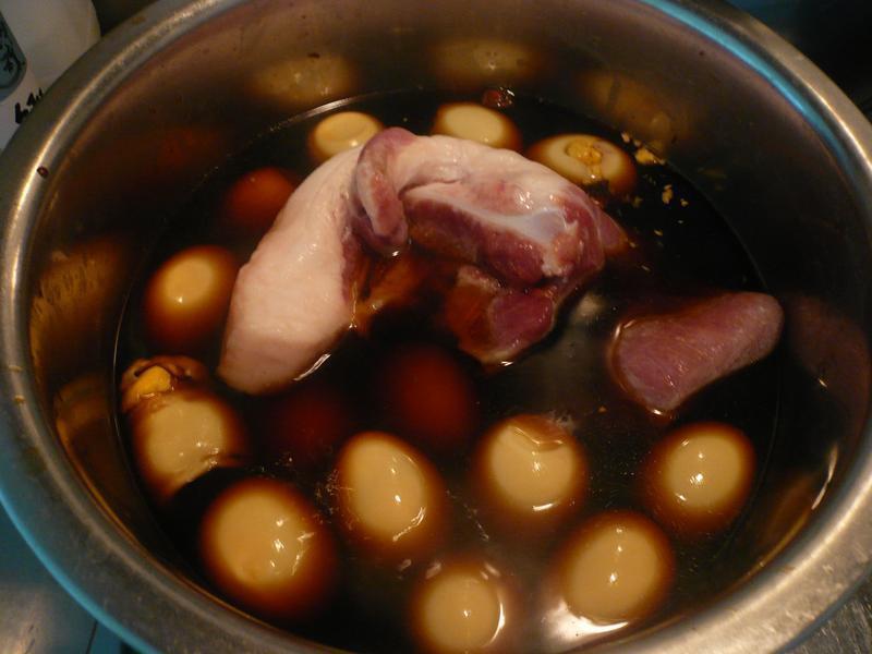 ���������������ʤ����������