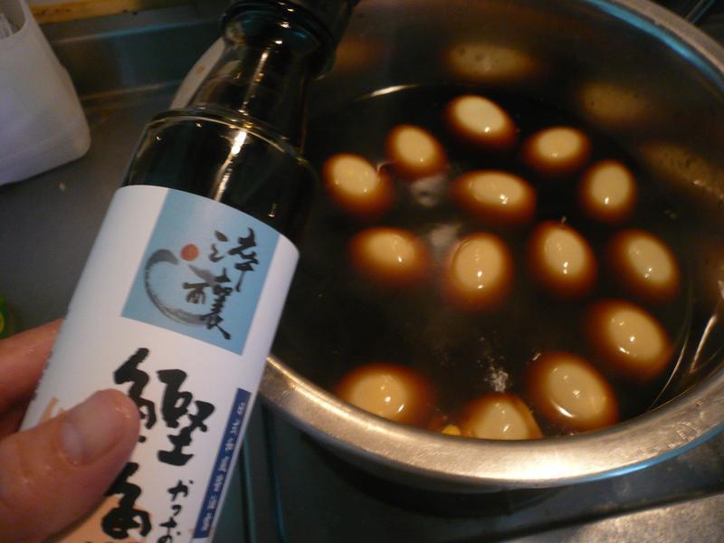 ���������������ʤ����������