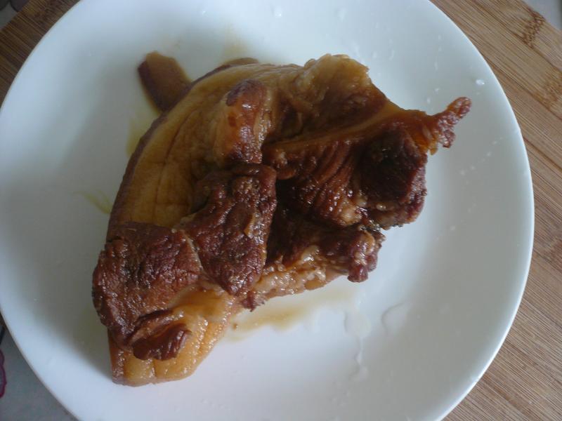 ���������������ʤ����������