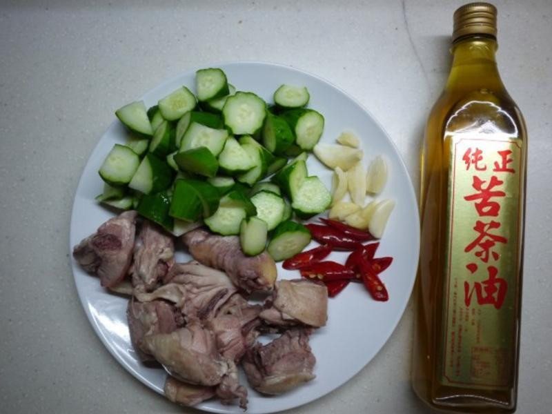 ����輦���������