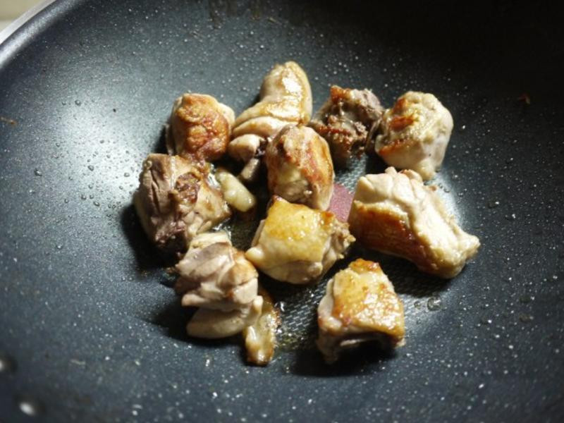 ����輦���������