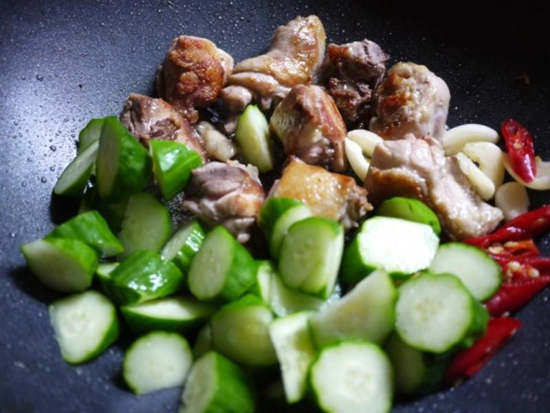 ����輦���������