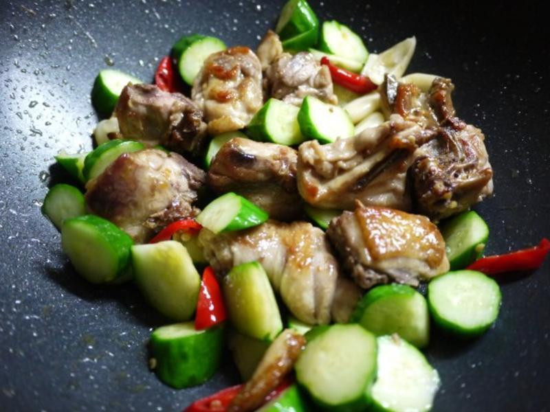 ����輦���������