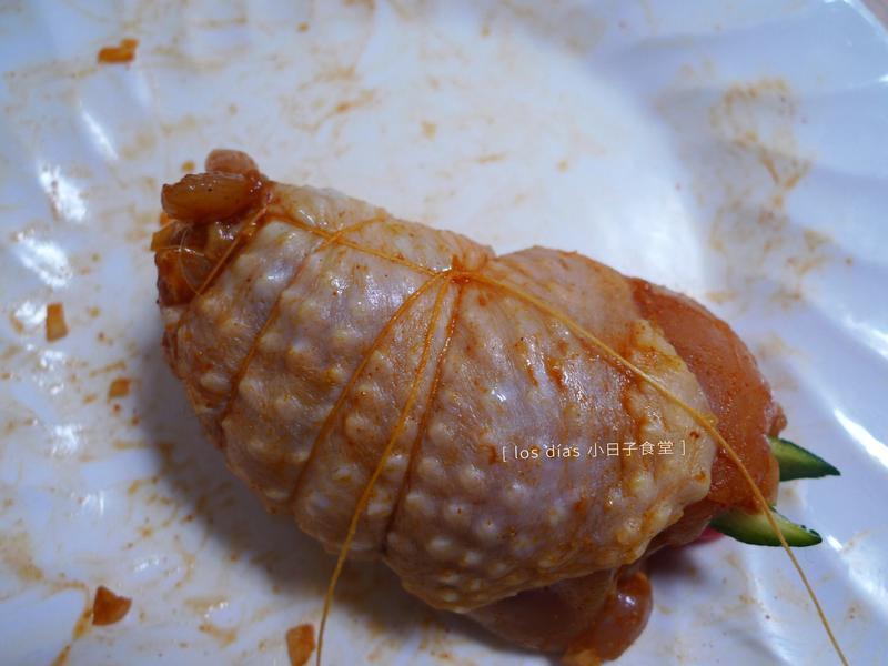 ��Ȼ��ζ�����Ȳʽ���������