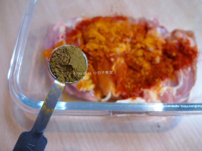 ��Ȼ��ζ�����Ȳʽ���������